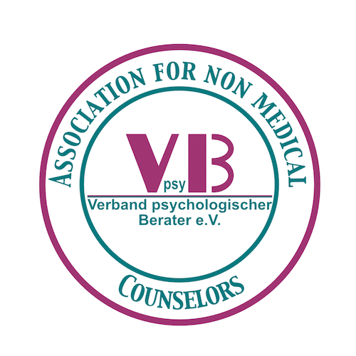 VpsyB e.V.