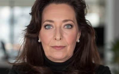 Sandra Neumayr-Sopp