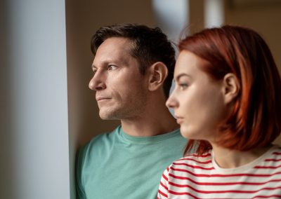 Empty Nest