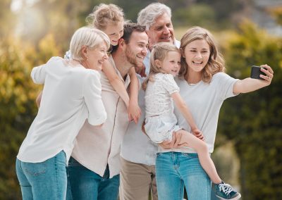 Mehrgenerationenberatung