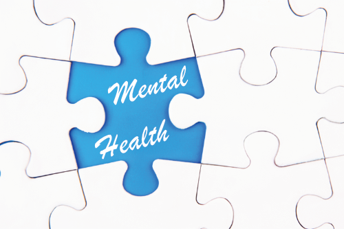 Beratung 50Plus Mental Health Angebote