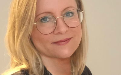 Antje Ziller