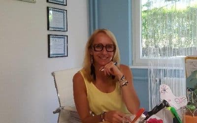 Francoise Fritsch