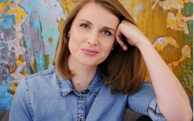 Katharina Hardt-Pampel