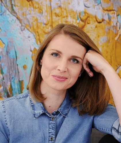 Katharina Hardt-Pampel Psychologische Beraterin -Mitglied im Beratungsnetzwerk 50 Plus