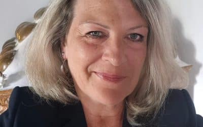 Renate Soir