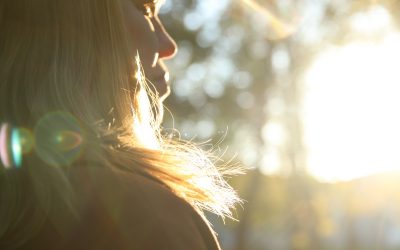 Stark bleiben als pflegender Angehöriger -Tipps zur emotionalen Selbstfürsorge