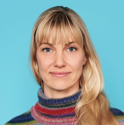 Charlotte Lill Psychologische Beraterin Mitglied im VpsyB und unterstützt das Beratungsnetzwerk 50Plus