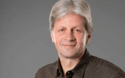 Gerhard Hross