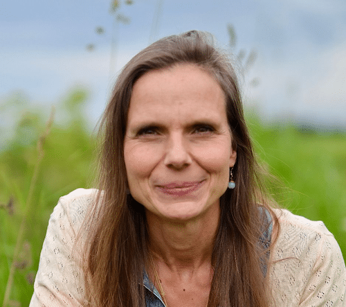 Luise Ehret Constantin Psychologische Beraterin Mitglied im VpsyB und unterstützt das Beratungsnetzwerk 50Plus