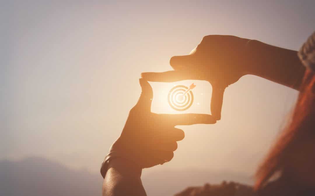 Sinnfindung ab 50 – Neue Perspektiven für ein erfülltes Leben